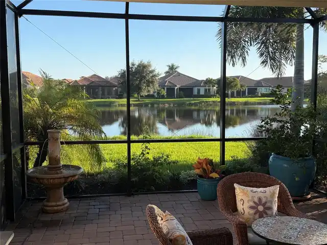 Listing Photo 39