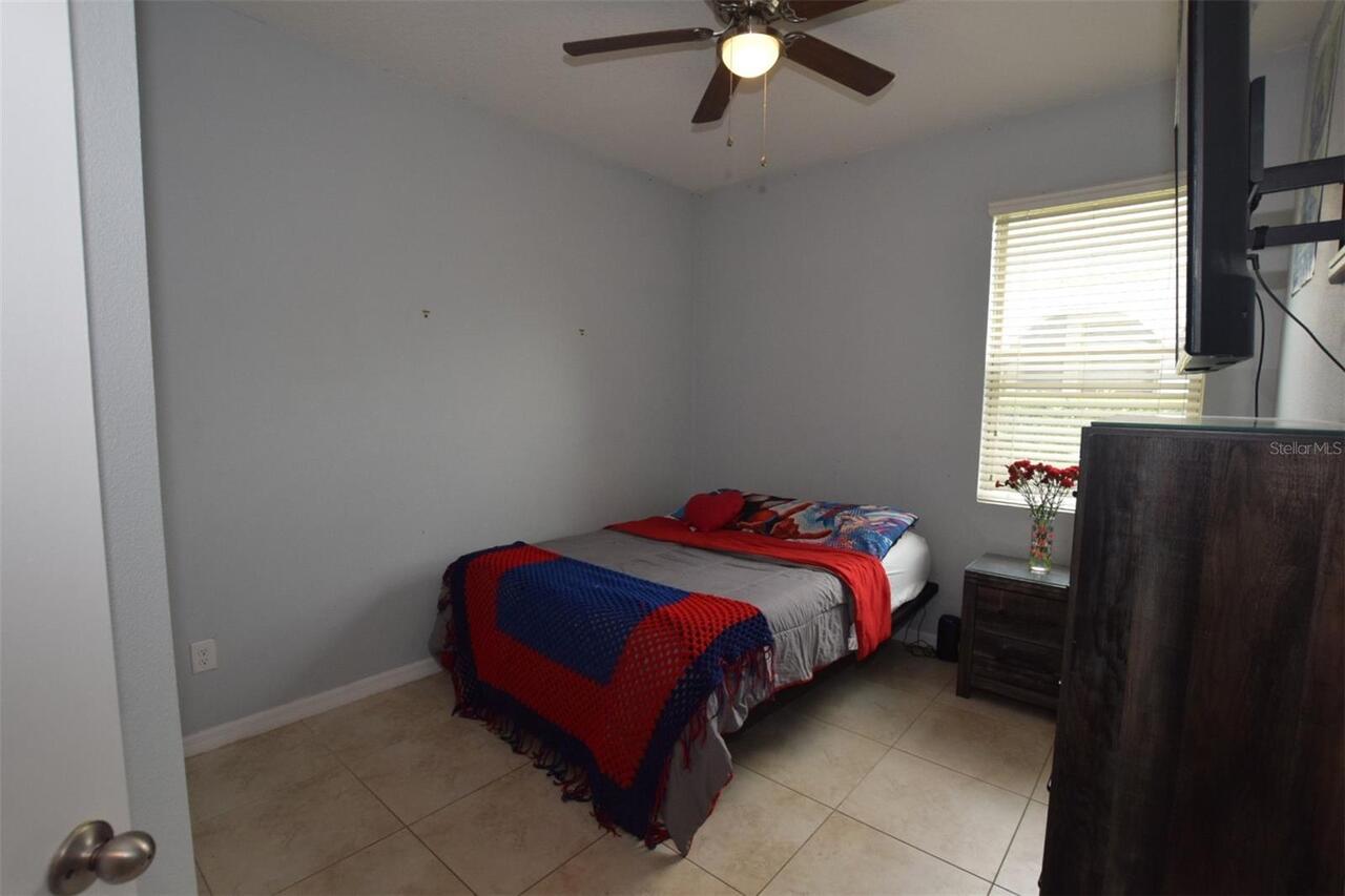 Listing Photo 16