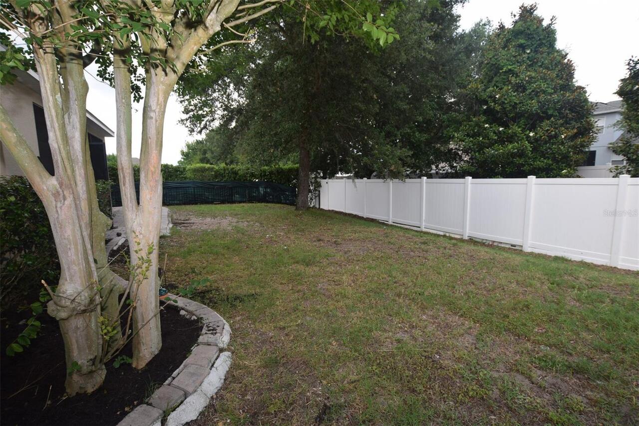 Listing Photo 21
