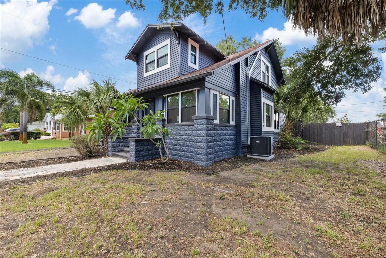Listing Photo 6