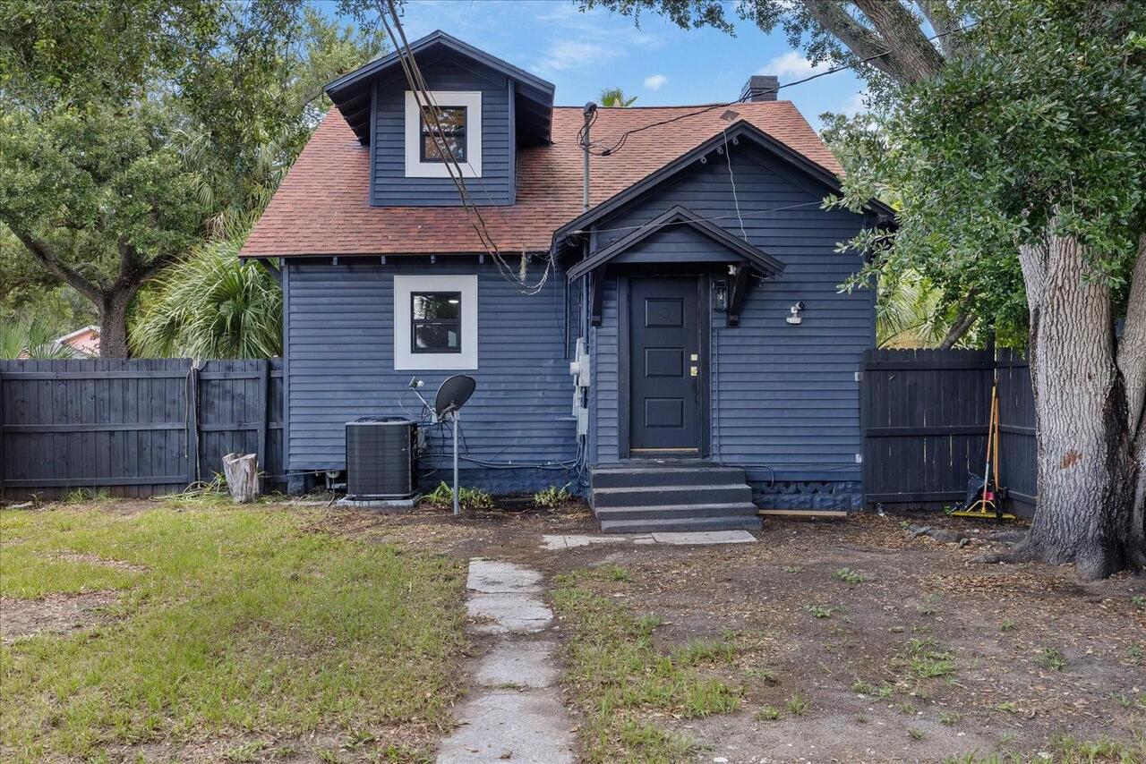 Listing Photo 42