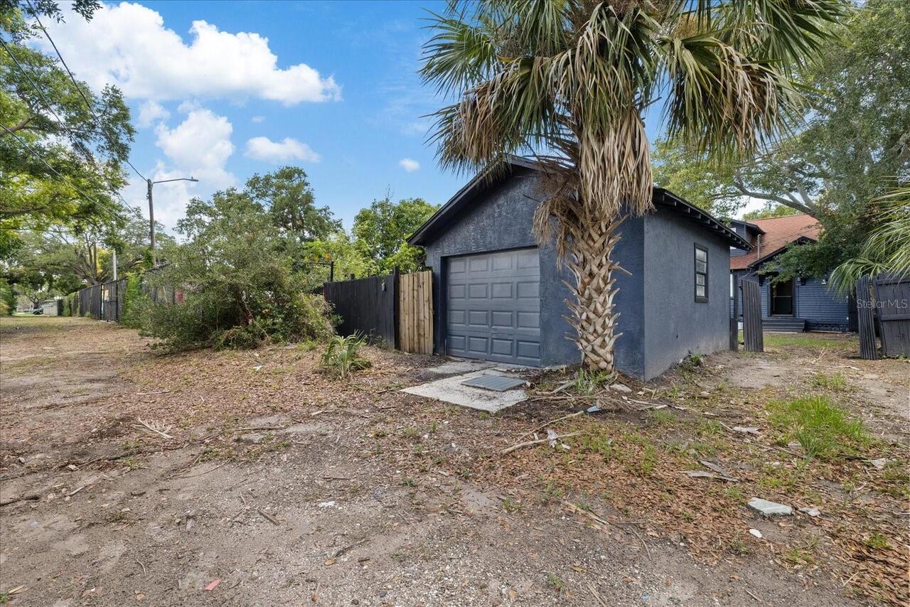 Listing Photo 43
