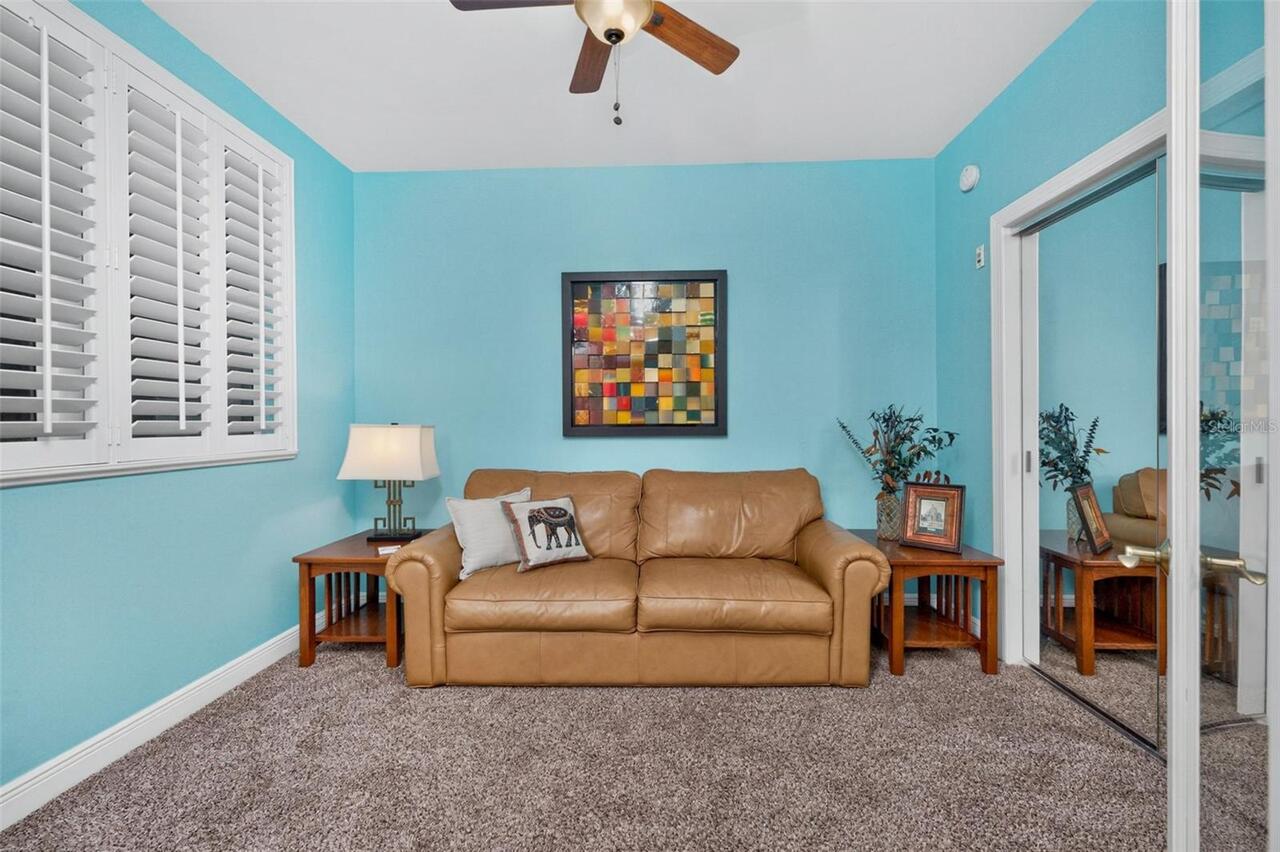 Listing Photo 20