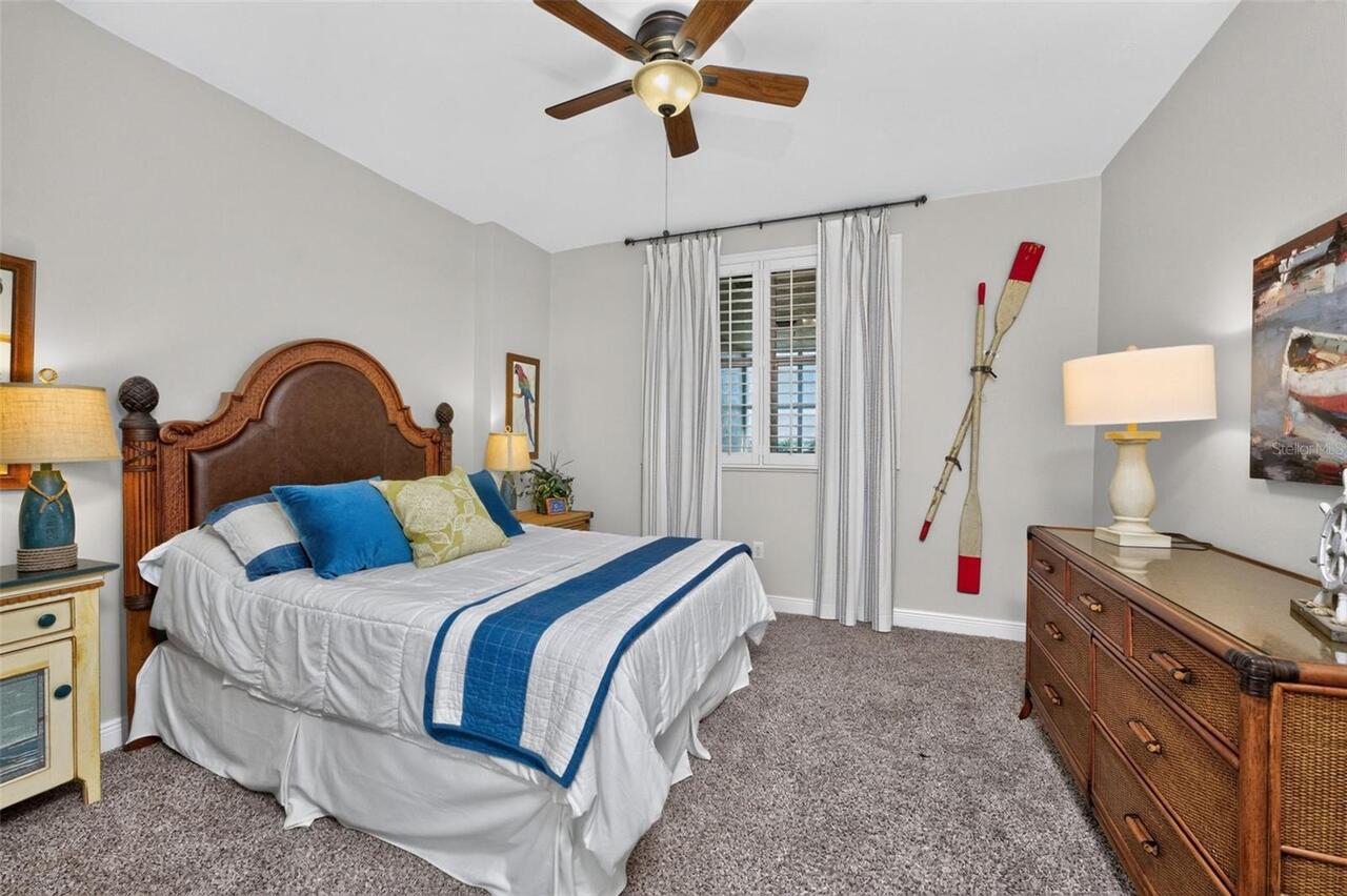 Listing Photo 23