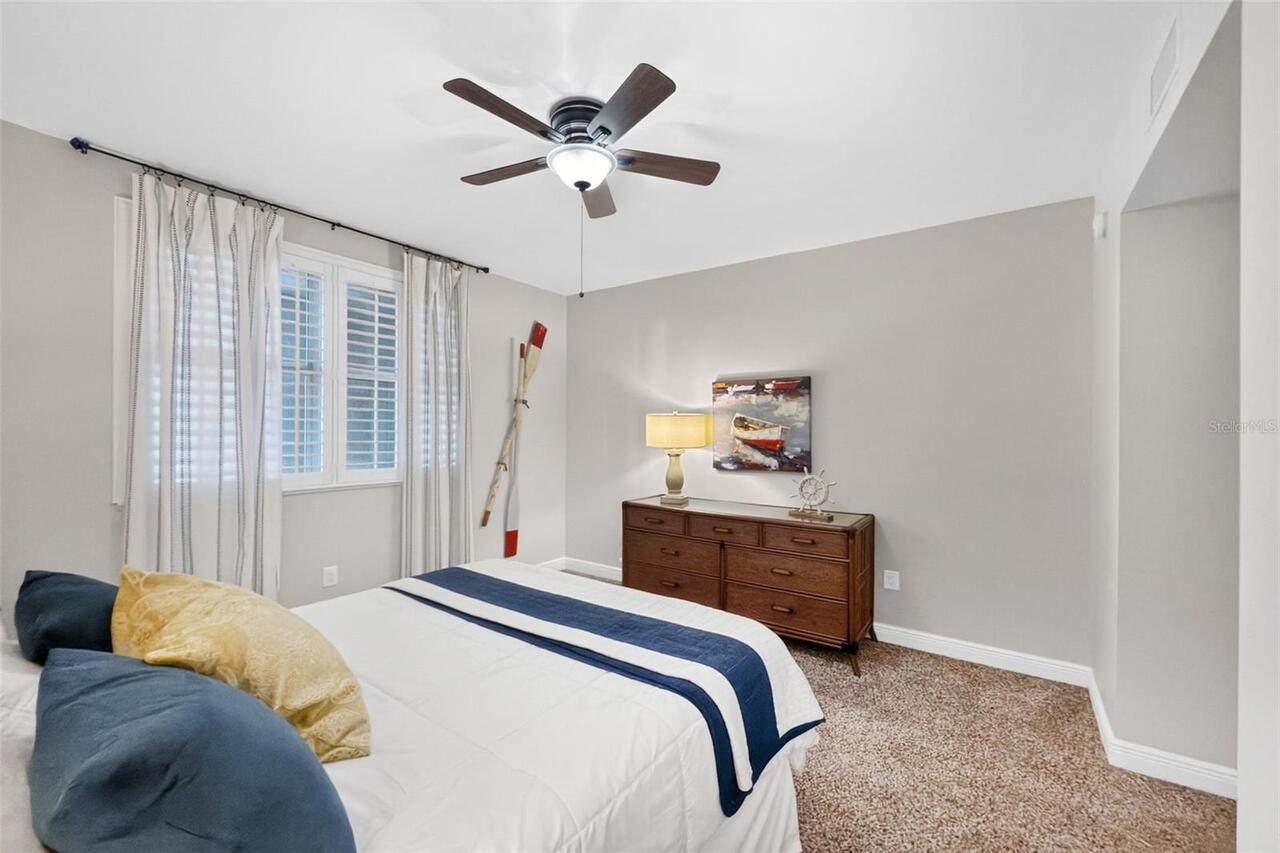 Listing Photo 25