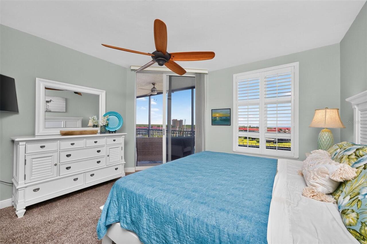 Listing Photo 29
