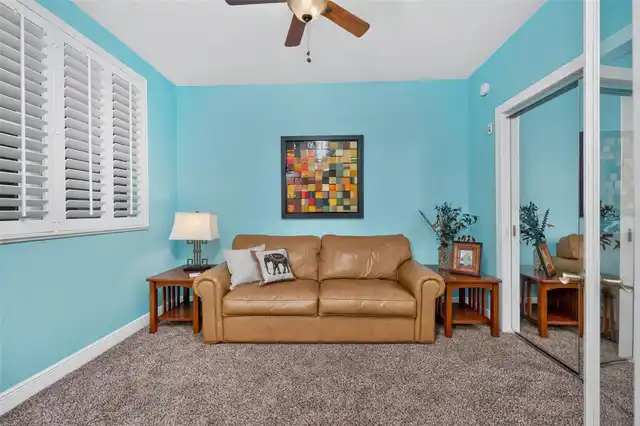 Listing Photo 20