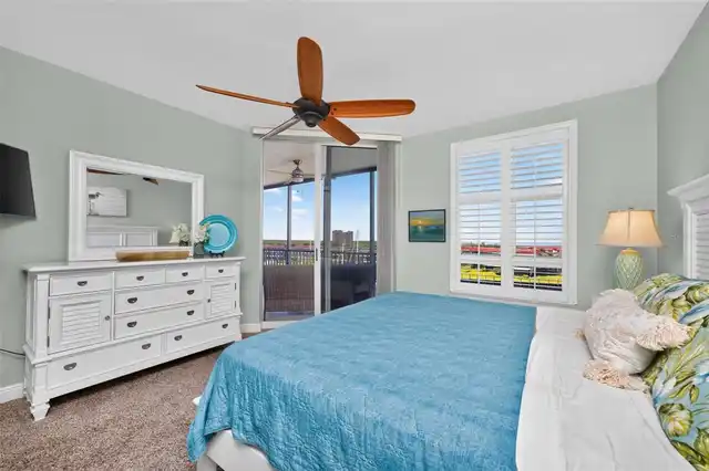 Listing Photo 29
