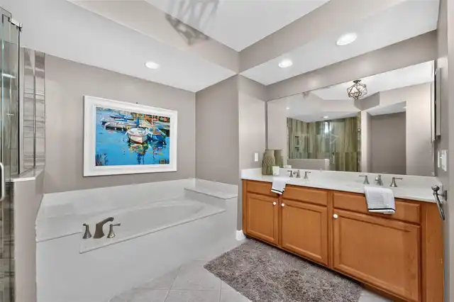 Listing Photo 32