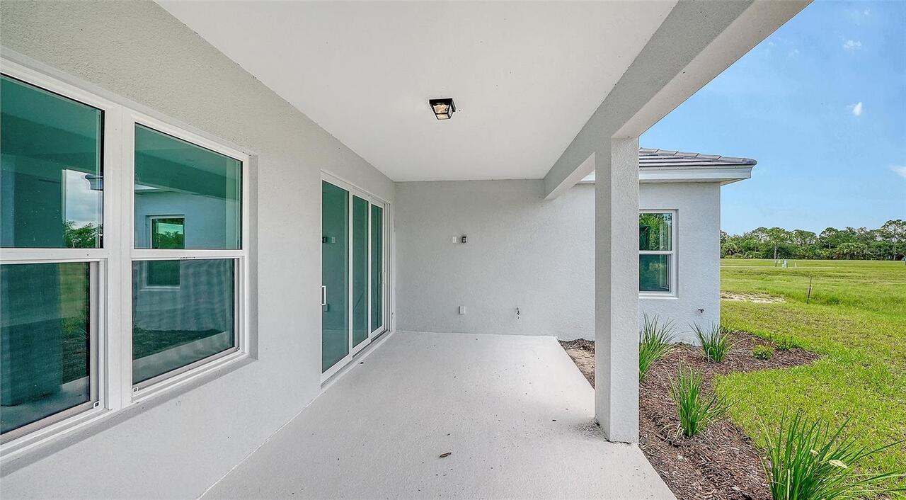 Listing Photo 33