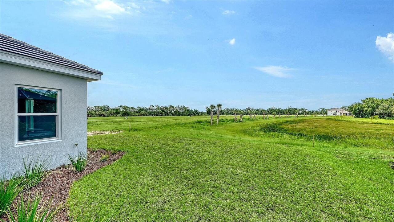 Listing Photo 34