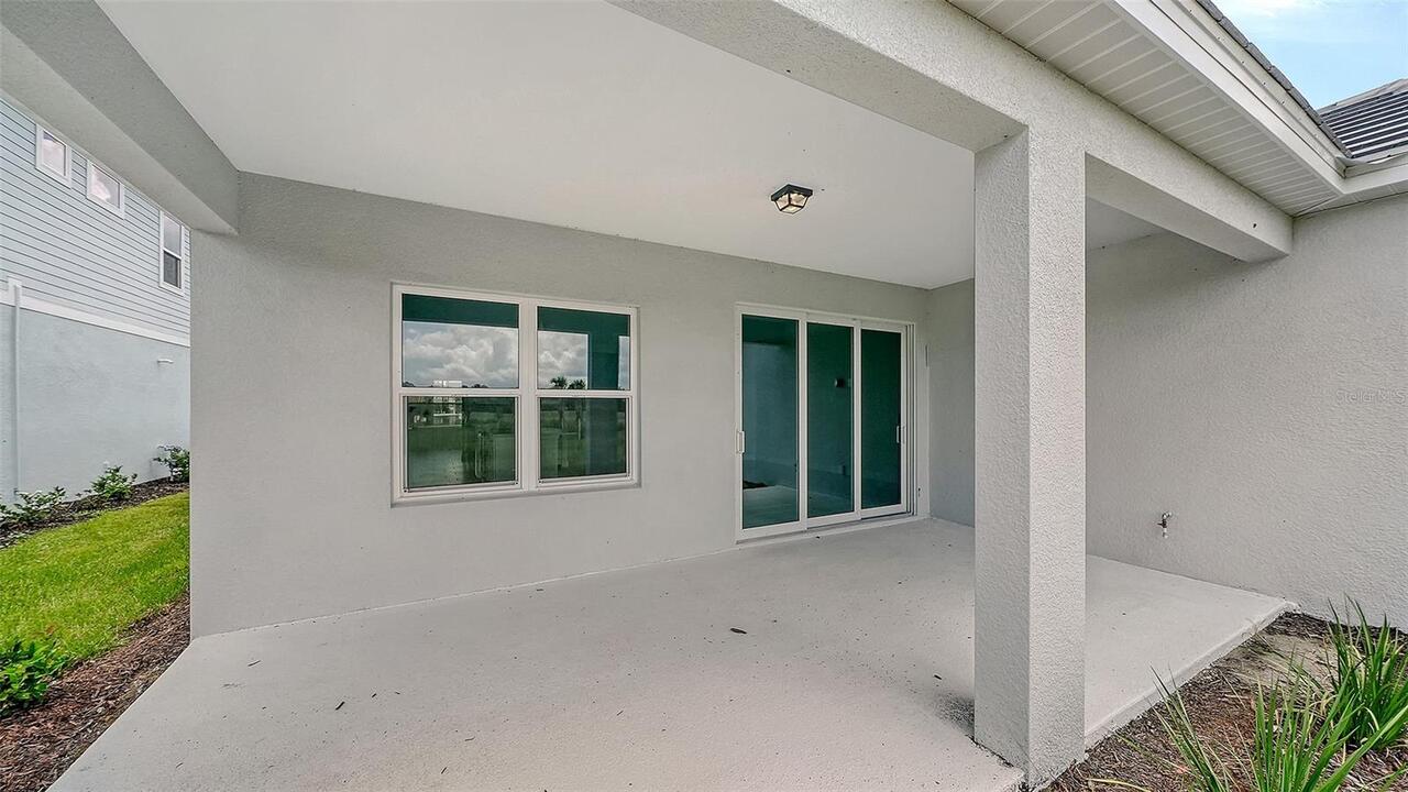 Listing Photo 35