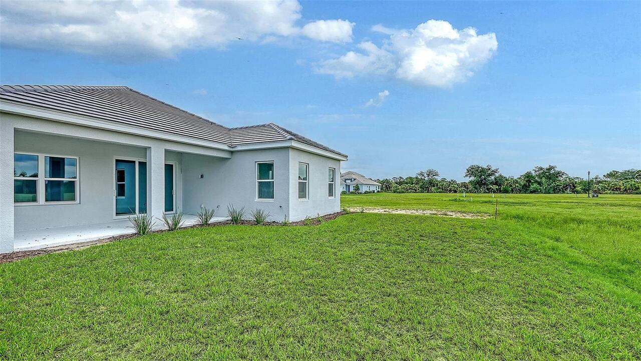 Listing Photo 37