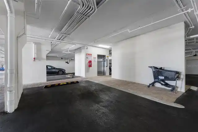 Listing Photo 28