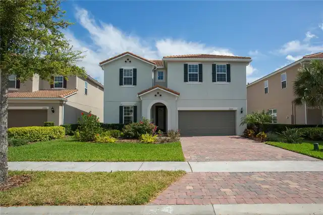 Listing Photo 25