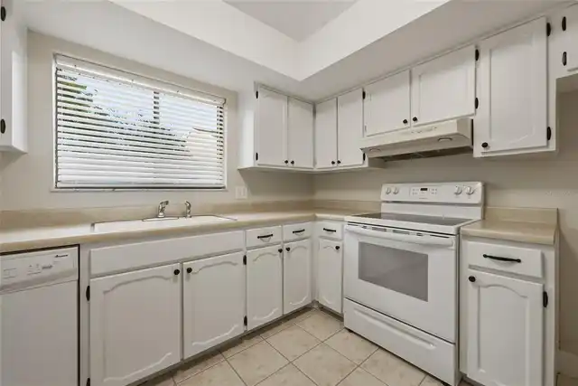 Listing Photo 13