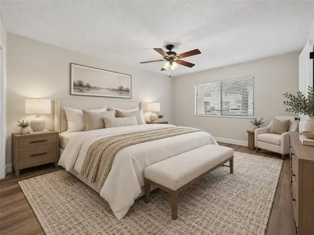 Listing Photo 15