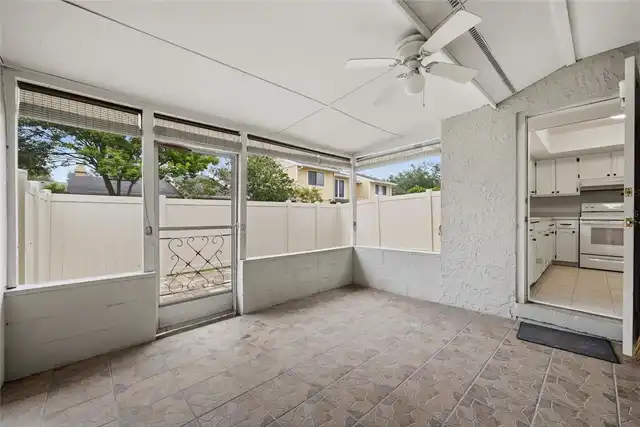 Listing Photo 19