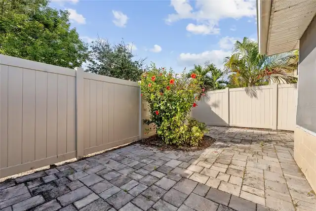 Listing Photo 21
