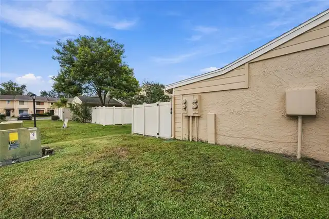 Listing Photo 23