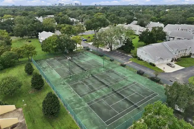 Listing Photo 31