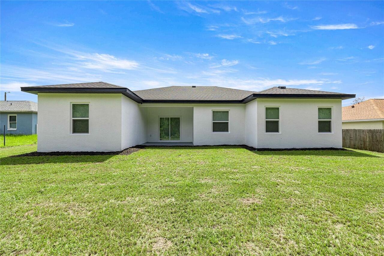 Listing Photo 34