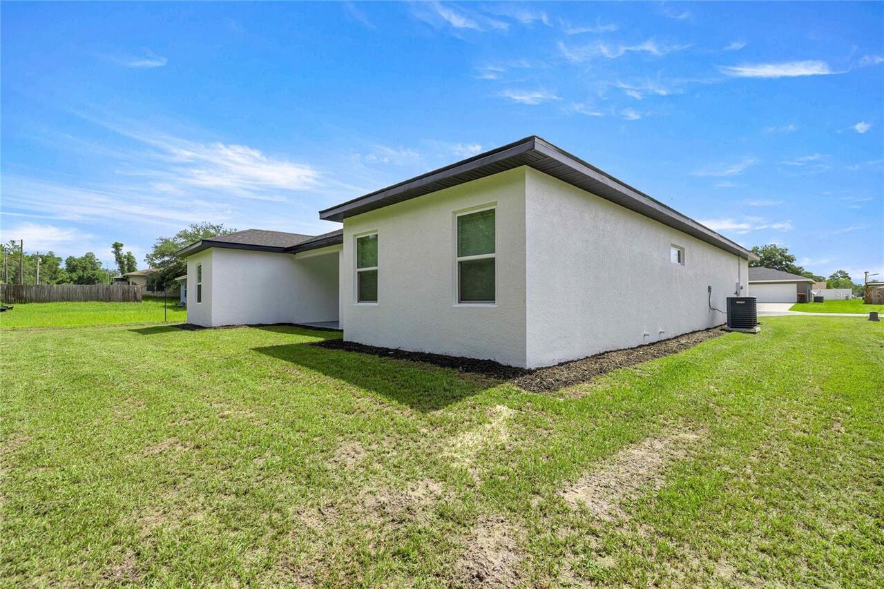 Listing Photo 35