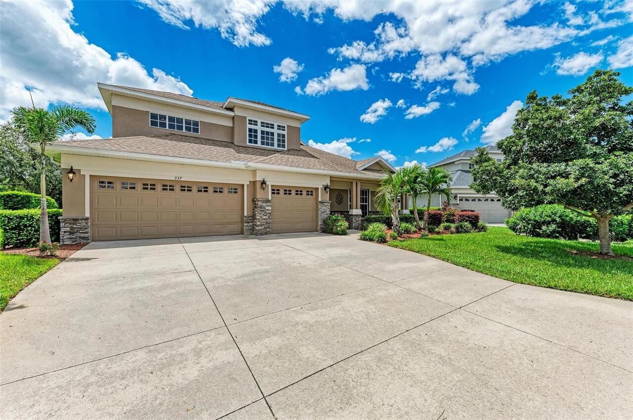 Listing Photo 7