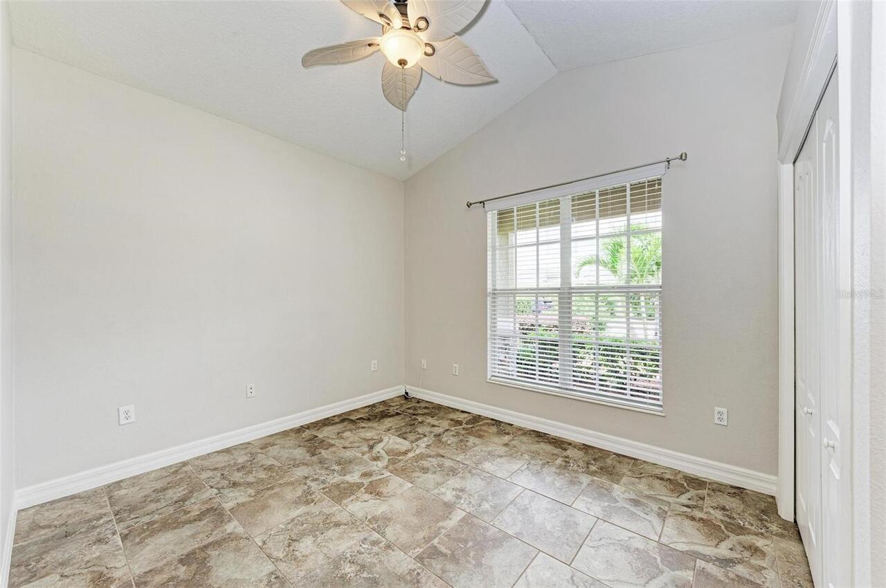 Listing Photo 35