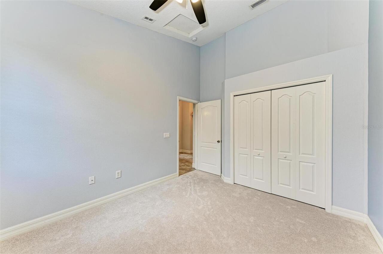 Listing Photo 39