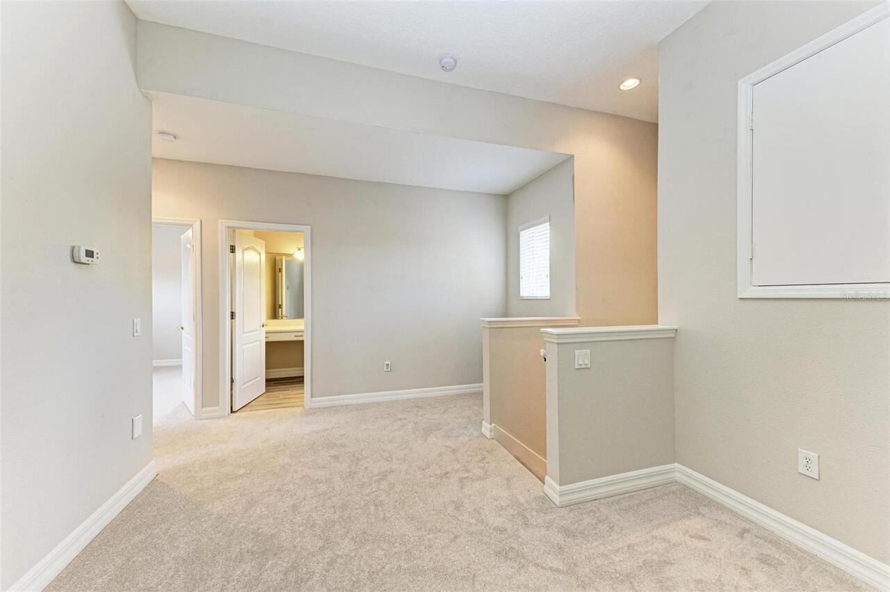 Listing Photo 42