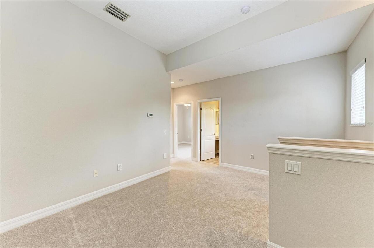 Listing Photo 45