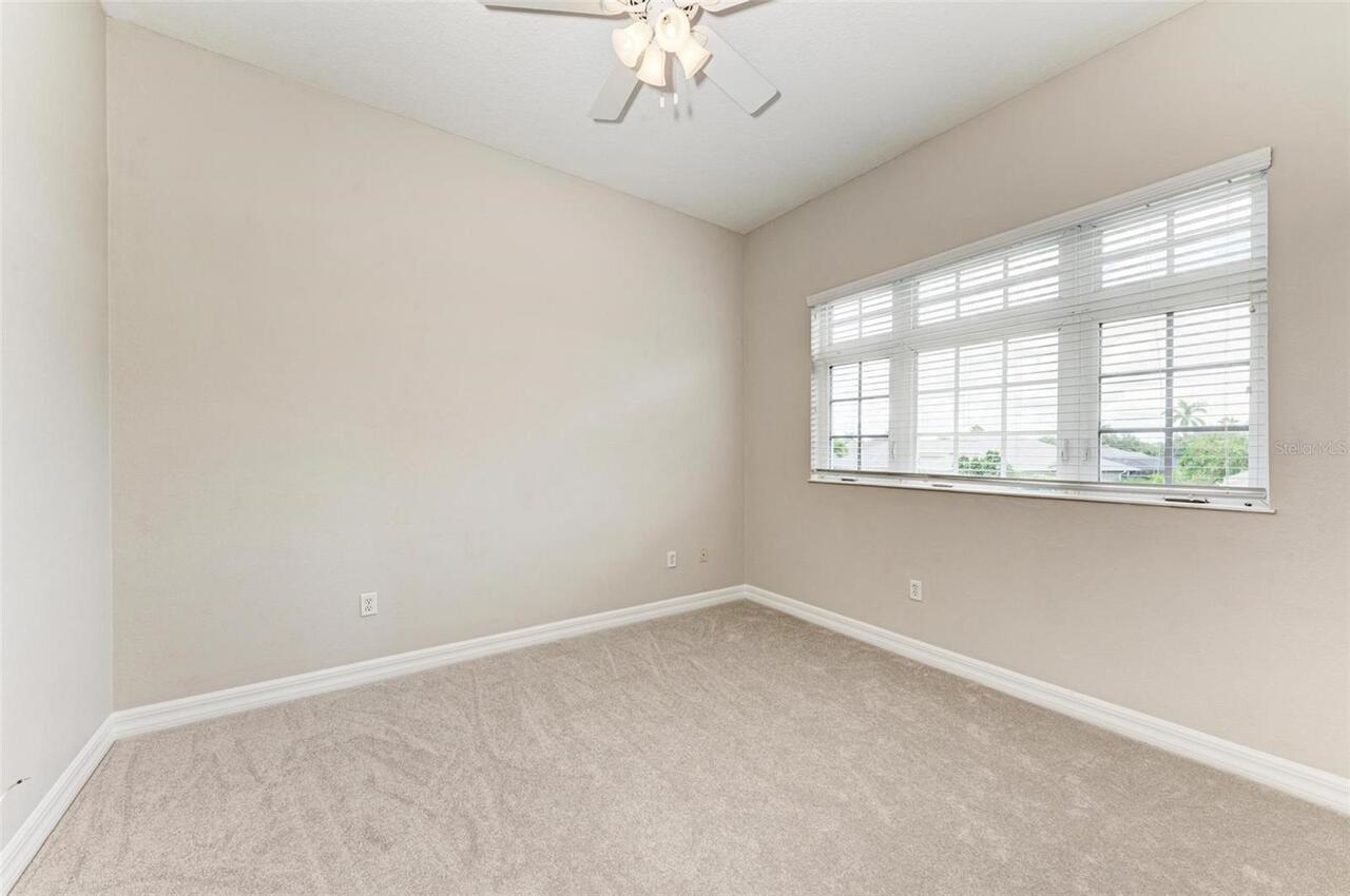 Listing Photo 47