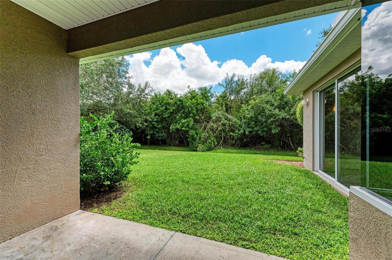 Listing Photo 52