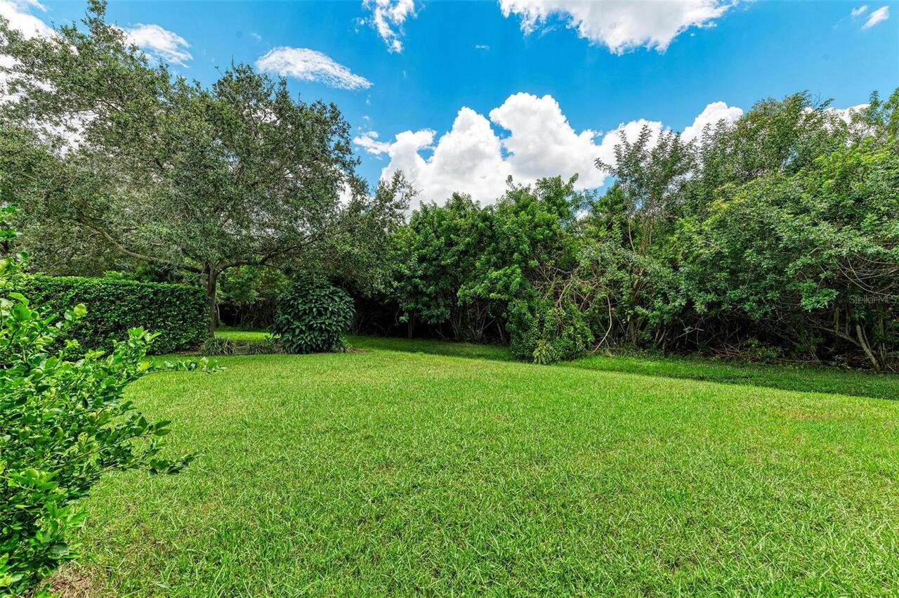 Listing Photo 53