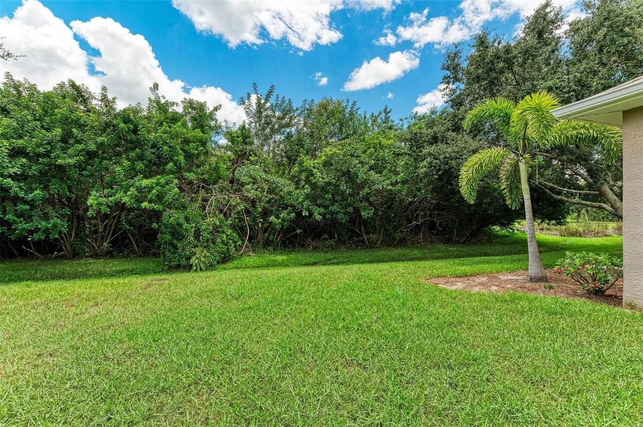 Listing Photo 54