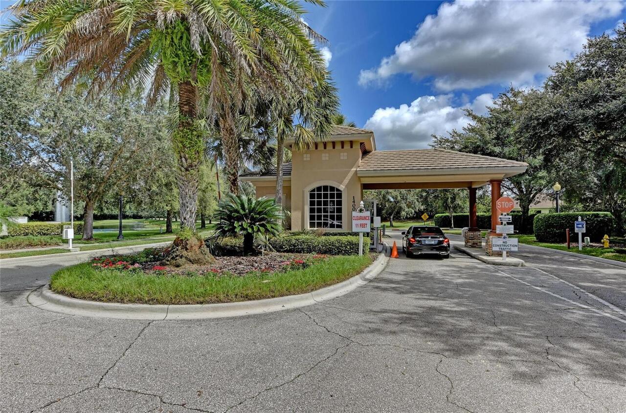 Listing Photo 74