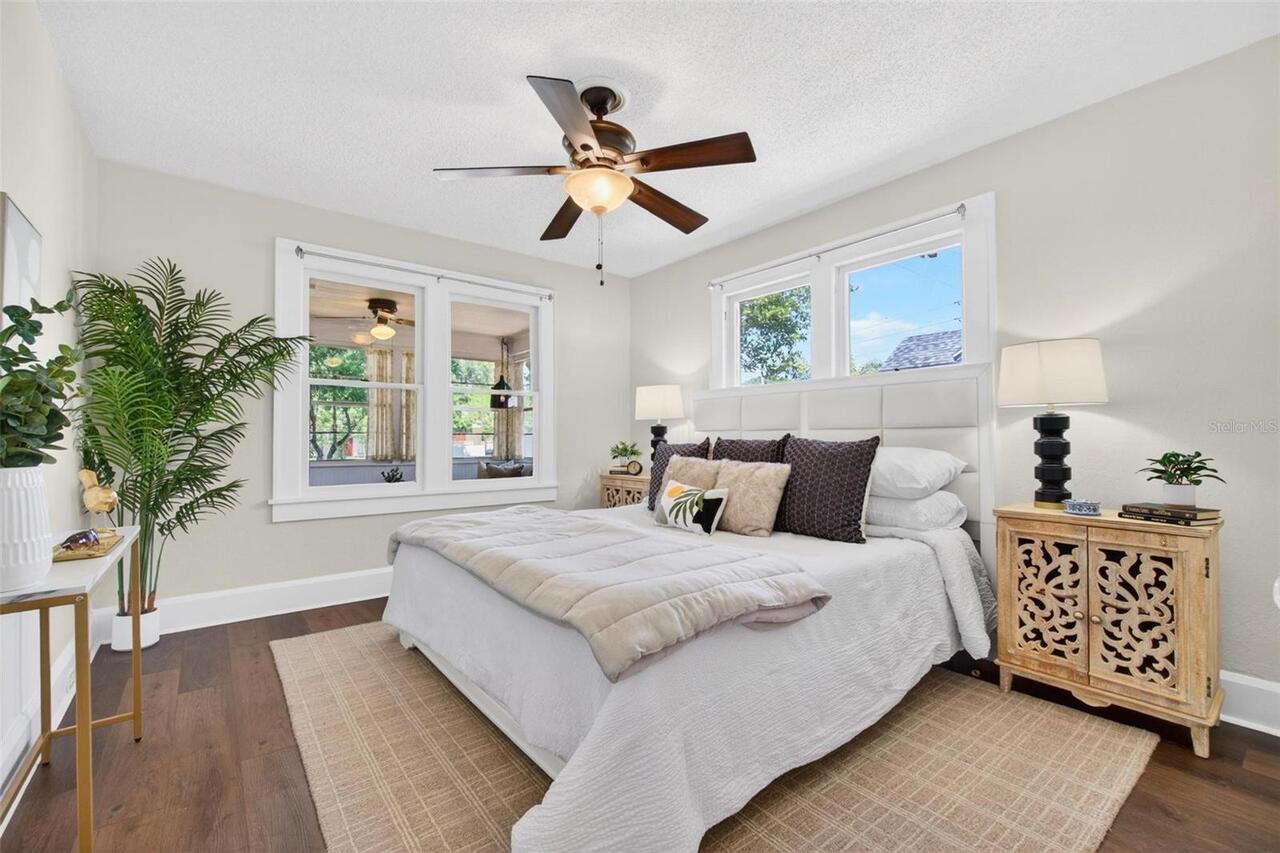Listing Photo 10