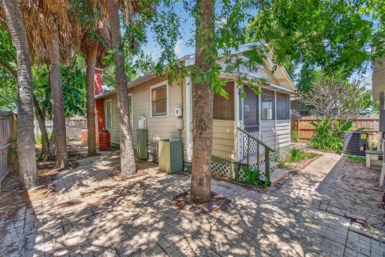 Listing Photo 18