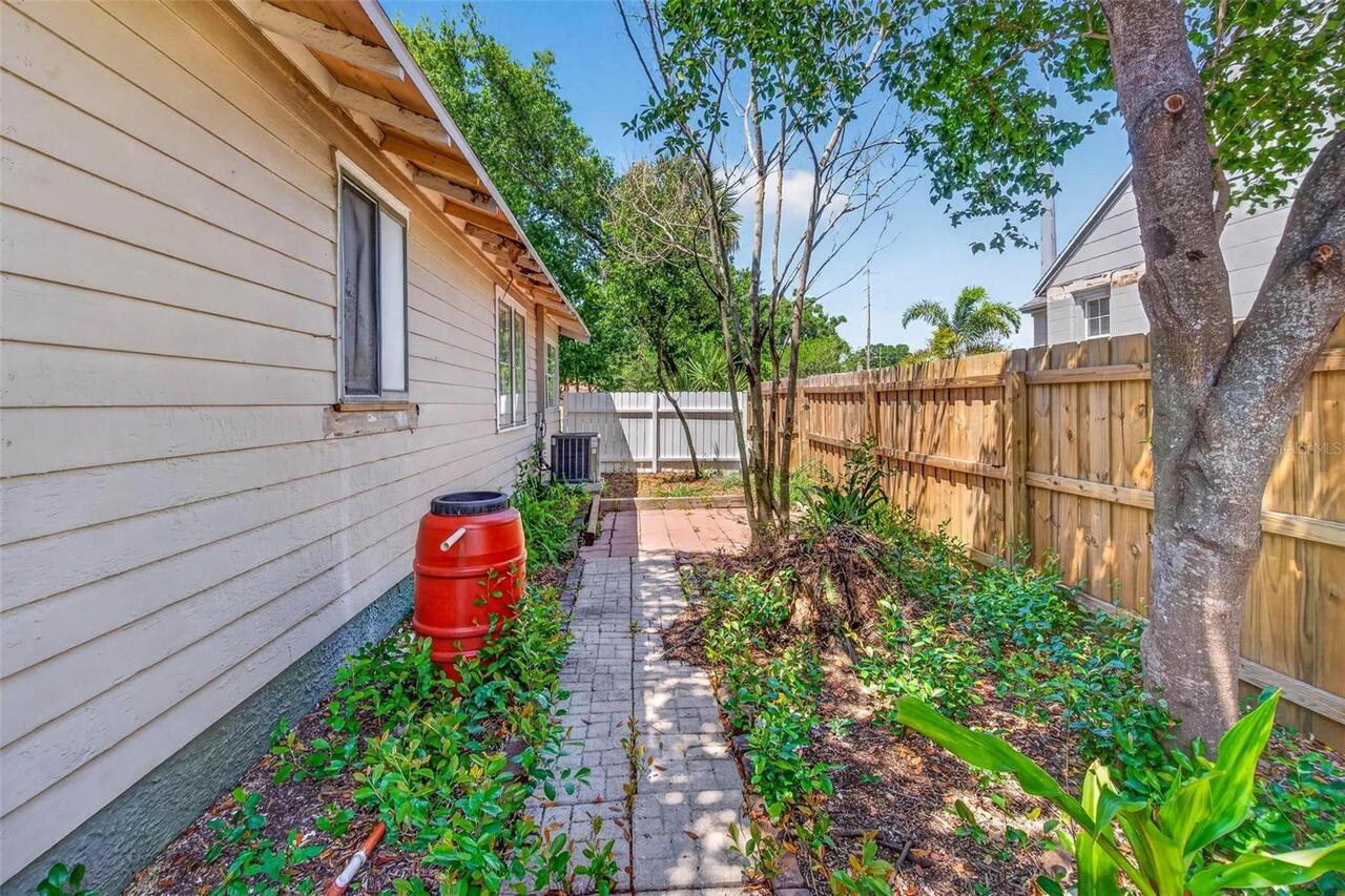 Listing Photo 19