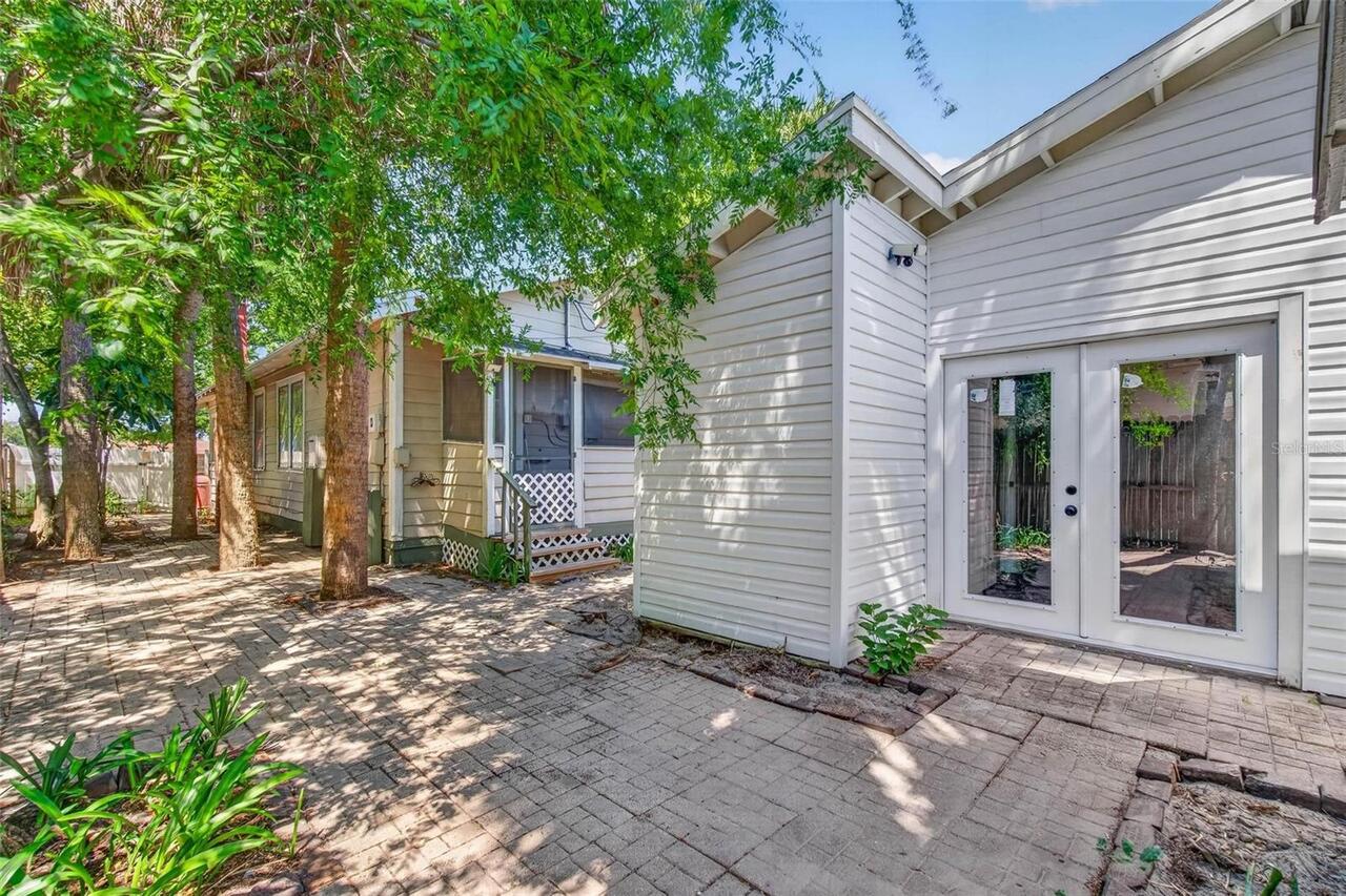 Listing Photo 21