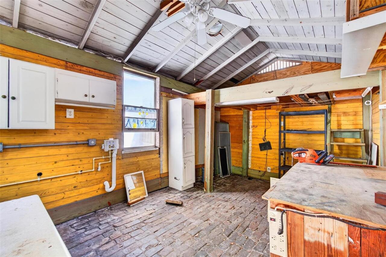 Listing Photo 31
