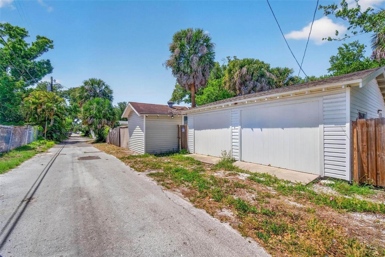 Listing Photo 32