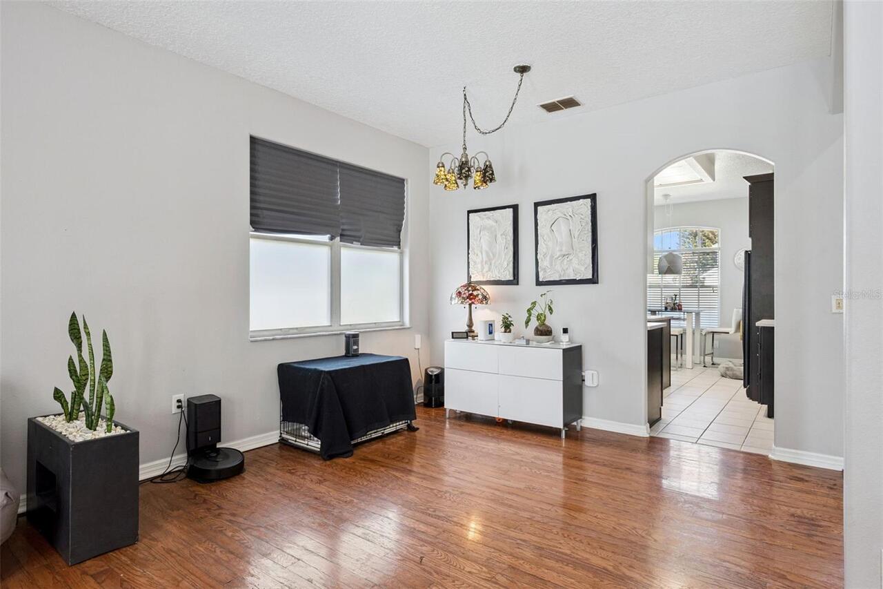 Listing Photo 7