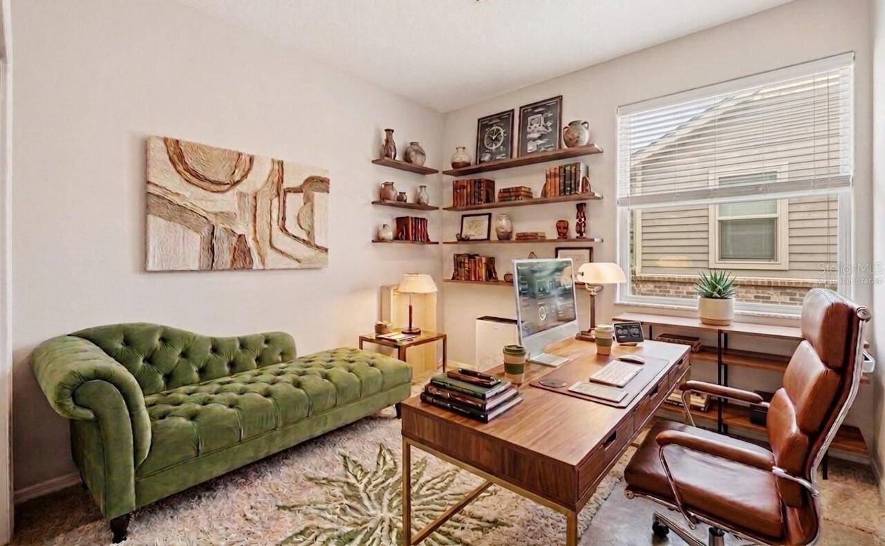 Listing Photo 15