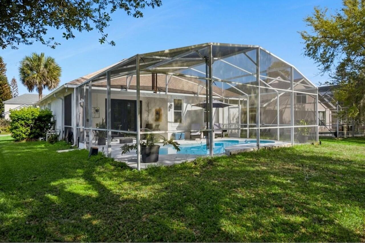 Listing Photo 21