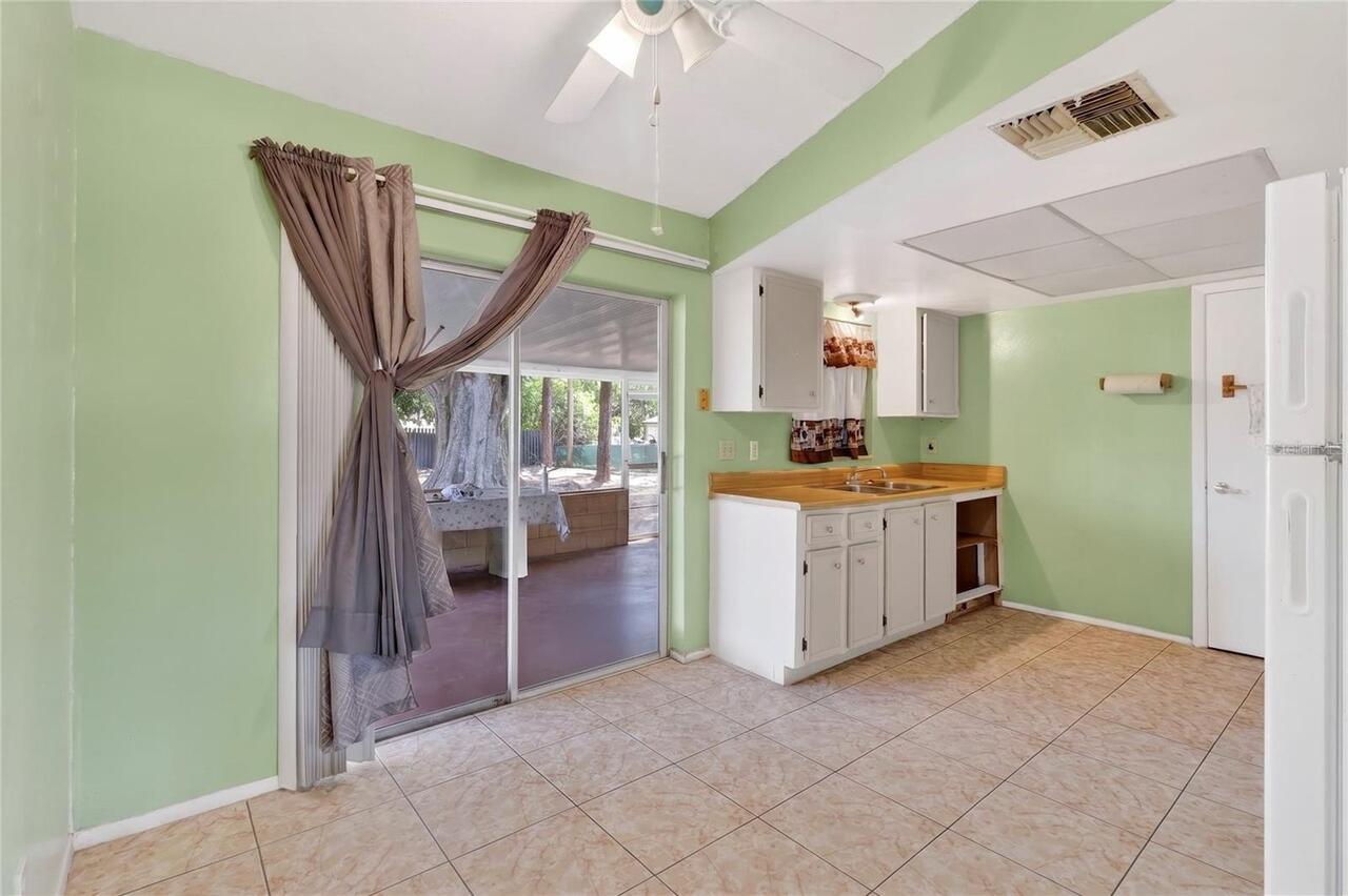 Listing Photo 22
