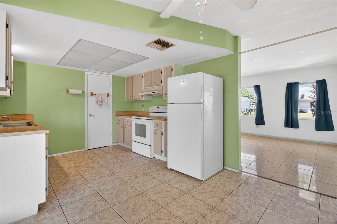Listing Photo 23