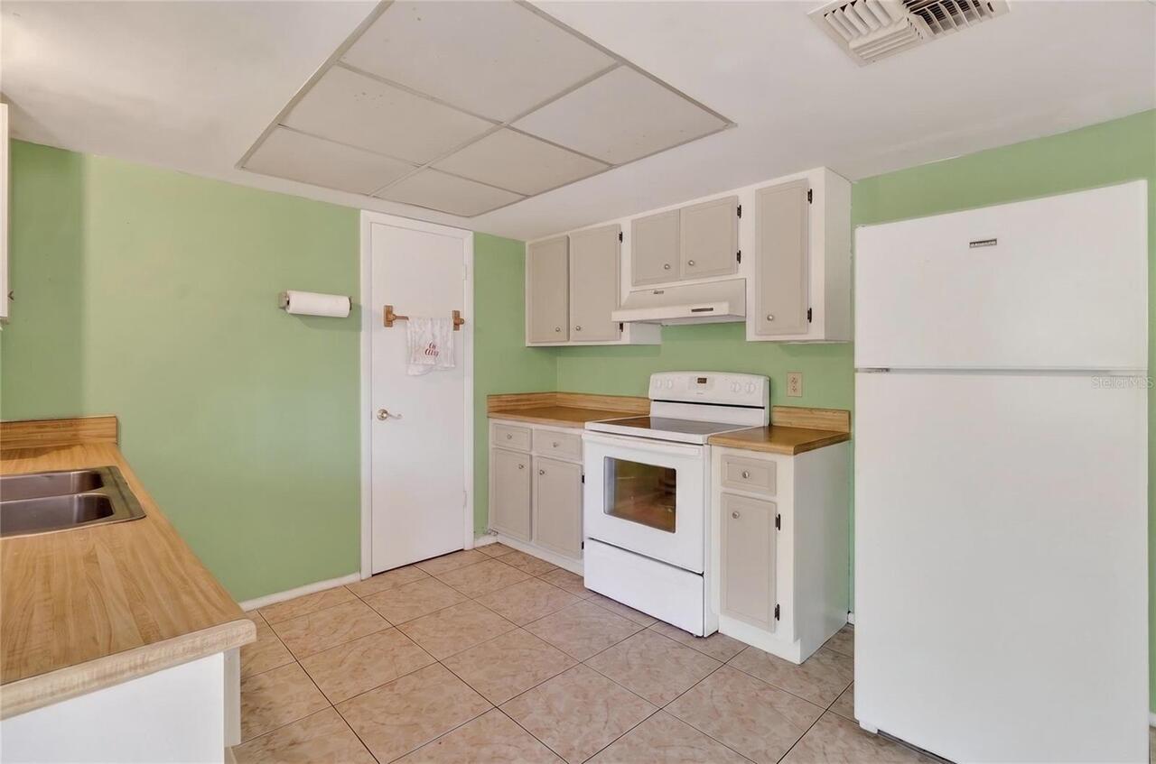Listing Photo 25
