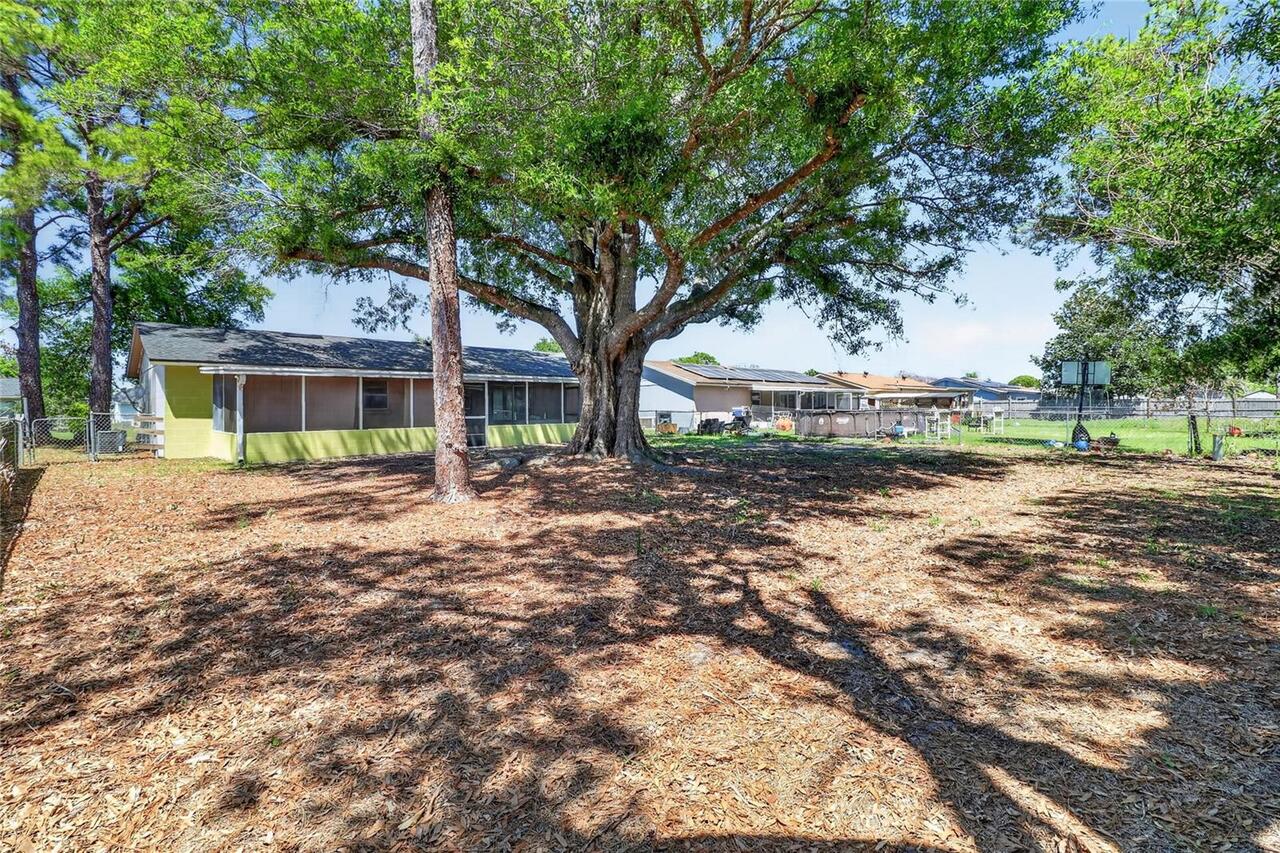 Listing Photo 31